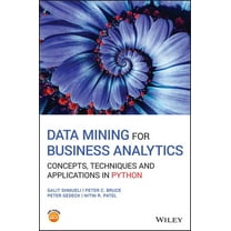 Python: Advanced Predictive Analytics: Gain practical insights by ...