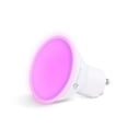 thumbnail image 4 of foco led smart par16 (5w) luz blanca y rgb, 4 of 8