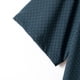 thumbnail image 4 of pstuiky camisetas de hombre, Camiseta informal de cuello redondo para hombre, blusa de manga corta, color liso, rasgada camisas casuales para hombre xl, 4 of 5