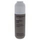 thumbnail image 1 of Spray de peinado Living Proof Living Proof No Frizz Weightless Styling Spray Spray de peinado Unisex 6.7oz, 1 of 1