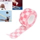 thumbnail image 4 of Veneria Auto Adhesiva, Cinta Auto Cohesiva Anti -Desgaste Anti Callosa y Sinticas para el Baloncesto para escreto para deportes, 4 of 7