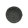 thumbnail image 4 of 8233 Car Ignition Distributor Cap and Rotor Kit for Ford F150 F250 F350 DC 12V, 4 of 4