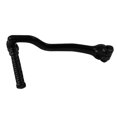 thumbnail image 1 of PEDAL ARRANQUE HN DIO 110 (13-19) RODA RODA, 1 of 2