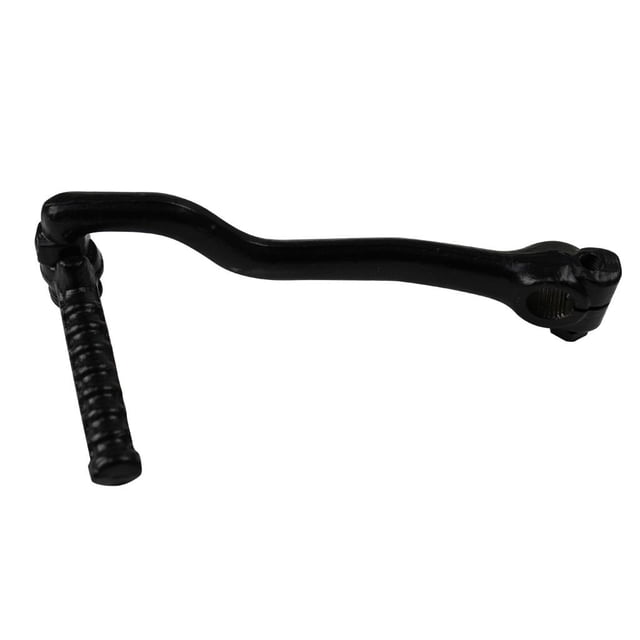 PEDAL ARRANQUE HN DIO 110 (13-19) RODA RODA