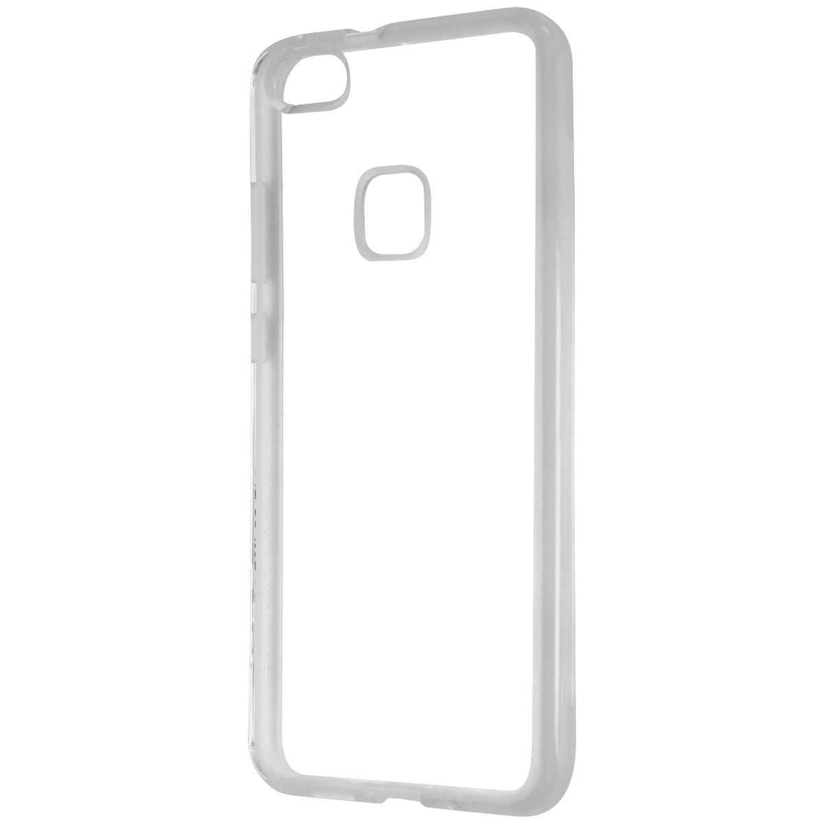 Otterbox Clearly Protected Skin Case For Huawei P10 Lite Smartphone Clear Used Walmart Com Otterbox Clearly Protected Skin Case For Huawei P10 Lite Smartphone Clear Used Walmart Com