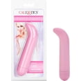 thumbnail image 1 of CalExotics Nouveautés Première Fois Mini-g, Rose, 1 of 1