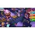 thumbnail image 3 of Jeu Video Richman 11 pour (PS4), 3 of 9