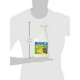 thumbnail image 2 of Monterey All Natural Snail & Slug Repellent Ready To Use Organic, 32 oz, 2 of 3