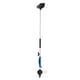 thumbnail image 1 of Boquilla De Manguera Extensible Multifuncional Rociador De Riego Desmontable Limpiador De Vidrio De Alta Presión Lavadora Eléctrica Portátil Varita Boquilla De Fijación De Manguera De Agua Para Guardurnaity VI009598-01, 1 of 7