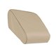 thumbnail image 3 of Funda de asiento plegable para barco, impermeable, a prueba de polvo, resistente , banco remolcable, timón, funda protectora pa DYNWAVEMX Funda para asiento de barco, 3 of 7