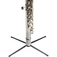 thumbnail image 3 of BEMS-One Flauta de clarinete soporte plegable desmontable Clarinete plegable, 3 of 5