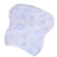 thumbnail image 3 of Baby Bibs Disposable Baby Bibs for Spill Protection 10 Sheets Easy Use, 3 of 5