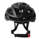 thumbnail image 5 of Casco De Ciclismo Para Bicicleta, Casco De Bicicleta, Diseño Extraíble, Transpirable, Negro Mate, Para Mujer, 5 of 7