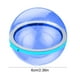 thumbnail image 5 of Pelota De Pelea De Agua Water Fight Splash Ball Juego interactivo Playa divertida Bolas autocerradas Kit de juguete Sywqhk Para Estrenar, 5 of 9