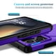thumbnail image 3 of Funda GANGXUN para Motorola Edge 5G 2024 – Magnética Antigolpes con Soporte y Protección Doble, 3 of 6