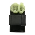 thumbnail image 1 of CDI Ignition Box Engine Parts Motorcycle Accessory, 1 of 4