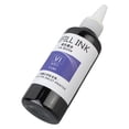 thumbnail image 1 of Refill Ink, 100ml Egg Dater Ink Tip Applicator  For Business, 1 of 8