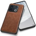 thumbnail image 2 of un plus 10pro, 2 of 4