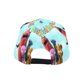 thumbnail image 3 of Los Cariñosos Gorra de Béisbol para Hombres, Mujeres y Niños, Gorra Clásica de Visera Plana, Gorra Hip Hop Trucker, Snapback Ajustable, 3 of 5