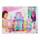 thumbnail image 3 of Palacio de Princesas Hasbro Disney Princesas con Rapunzel, 3 of 4