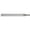 White, variant on Scandvik 41346P 8 in. Scan-Strip Light for Boat, White