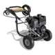 thumbnail image 1 of Hidrolavadora A Gasolina 6.50hp B&s Xr Axial 12lpm 2700psi, 1 of 1