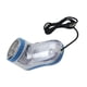 thumbnail image 3 of Bearachild Recortador de bolas de pelo, eliminador de pelusas, afeitado eléctrico, dispositivo de limpieza de pelusa, eliminación de ropa, Electrodomésticos, 3 of 6