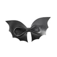 thumbnail image 3 of Halloween Coiffure Enfants Coiffure Enfants Clip Coiffure Mode Mignon Prop Aile, 3 of 9