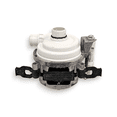 thumbnail image 3 of Appliance Factory Parts PUMPCIRCULATING 00239144USED, 3 of 9