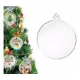 thumbnail image 1 of 9 cadena de luces LED Eisen Mond., 1 of 7