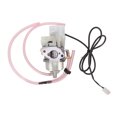 thumbnail image 1 of Reemplazo de carburador de cortacésped, accesorios confiables para cortacésped EB2000i EB2000iT1 EU2000i EU2000iK1 EU2000iT1, 1 of 14