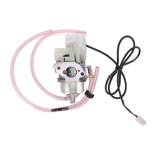 Reemplazo de carburador de cortacésped, accesorios confiables para cortacésped EB2000i EB2000iT1 EU2000i EU2000iK1 EU2000iT1