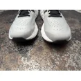 thumbnail image 4 of Mens New Balance Fresh Foam Vongo Running Shoes Sz 12.5 Used, 4 of 5