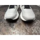 thumbnail image 4 of Mens New Balance Fresh Foam Vongo Running Shoes Sz 12.5 Used, 4 of 6