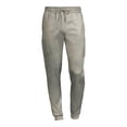 thumbnail image 5 of Tahari Men's Tie Dye Fleece Joggers, 5 of 5