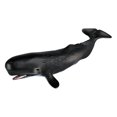 thumbnail image 2 of Figuras de ballenas s Tiburón Juguetes Juego de D Sunnimix figura de ballena, 2 of 8