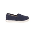 thumbnail image 2 of Toms Chaussures Classiques Décontractées pour Tout-Petits, 2 of 5