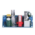 thumbnail image 3 of Power Adapter Compact Module, Printed Circuit Board Power Supply Board For Power Supply ANGGREK Otros, 3 of 8