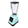 thumbnail image 3 of Licuadora 550W Plastico 2L Easy Touch 2Vel BOSSTECH B4 Verde, 3 of 8