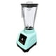 thumbnail image 3 of Licuadora 550W Plastico 2L Easy Touch 2Vel BOSSTECH B4 Verde, 3 of 8