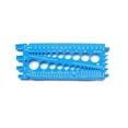 thumbnail image 1 of Boltsize-It Calibre Azul, 1 of 2