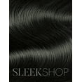 thumbnail image 3 of Salerm Salermvison Colouring Cream - 7,0 Cold Blonde, 3 of 12