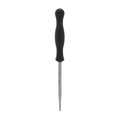 thumbnail image 1 of Carburetor Repair Screwdriver Tool - Small Size for Easy Carb Adjustment, 1 of 5