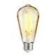 thumbnail image 2 of Foco Vintage LED Inteligente ST64 WiFi 5.5 W, Luz Blanca Dinámica, Base E27, Atenuable, Compatible con App móvil y Asistentes de voz Tecnolite, 2 of 5