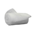 thumbnail image 2 of Ouate pour couette Eversoft de taille double, 2 of 4