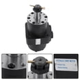 thumbnail image 5 of EPOTOOR Wheel Motor Fit For Hydro Gear HGM-12P-7172  Ferris 4915500 5023091SM, 5 of 6
