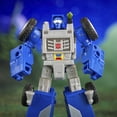 thumbnail image 6 of Transformers Child Legacy Evolution Action Figures, 5.5 in Plastic Multicolor, 0.4 lb, 6 of 10