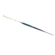 thumbnail image 1 of Boya de pesca flotante de alta sensibilidad boya de pesca de abeto de barra accesorios de pesca perfectos para pescar ANGGREK Otros, 1 of 8