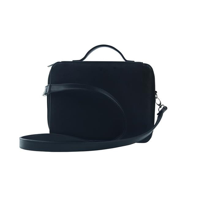 cosmopolitan luggage walmart
