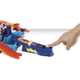 thumbnail image 4 of Set de juego Hot Wheels Color Shifters Color Splash Science, 4 of 6